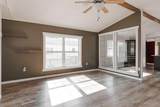 132 Grey Owl Place - Photo 23