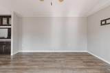 132 Grey Owl Place - Photo 24