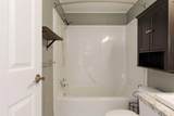 132 Grey Owl Place - Photo 25