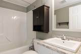 132 Grey Owl Place - Photo 26
