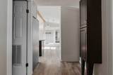 132 Grey Owl Place - Photo 27