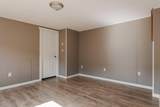 132 Grey Owl Place - Photo 28