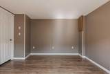 132 Grey Owl Place - Photo 29