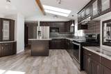 132 Grey Owl Place - Photo 3
