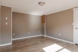 132 Grey Owl Place - Photo 30