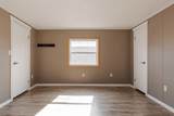 132 Grey Owl Place - Photo 31
