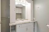132 Grey Owl Place - Photo 32