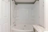 132 Grey Owl Place - Photo 33