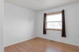 132 Grey Owl Place - Photo 34