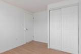132 Grey Owl Place - Photo 36