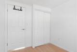 132 Grey Owl Place - Photo 38