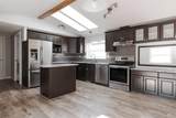 132 Grey Owl Place - Photo 4