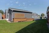 132 Grey Owl Place - Photo 6