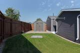 132 Grey Owl Place - Photo 8