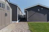 132 Grey Owl Place - Photo 9