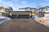 327 Williams Drive - Photo 1