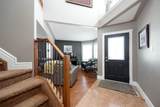 327 Williams Drive - Photo 10