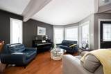 327 Williams Drive - Photo 11