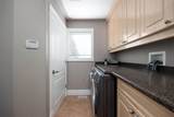 327 Williams Drive - Photo 12