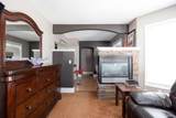 327 Williams Drive - Photo 13