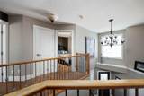 327 Williams Drive - Photo 14