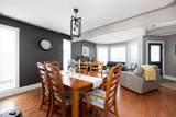 327 Williams Drive - Photo 15