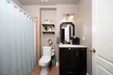 327 Williams Drive - Photo 16