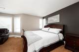 327 Williams Drive - Photo 17