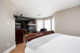 327 Williams Drive - Photo 18