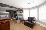 327 Williams Drive - Photo 19