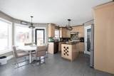 327 Williams Drive - Photo 2