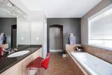 327 Williams Drive - Photo 20