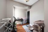 327 Williams Drive - Photo 21