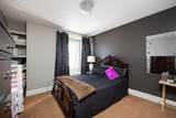 327 Williams Drive - Photo 22