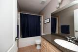 327 Williams Drive - Photo 24