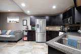 327 Williams Drive - Photo 25