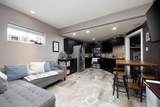 327 Williams Drive - Photo 26
