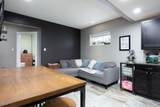 327 Williams Drive - Photo 27