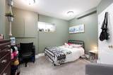 327 Williams Drive - Photo 28