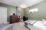 327 Williams Drive - Photo 29