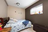 327 Williams Drive - Photo 30