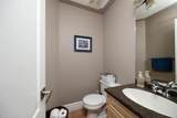 327 Williams Drive - Photo 31