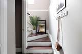 327 Williams Drive - Photo 32