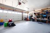 327 Williams Drive - Photo 33