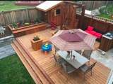 327 Williams Drive - Photo 35