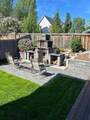 327 Williams Drive - Photo 36