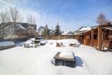 327 Williams Drive - Photo 37