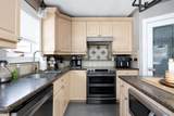 327 Williams Drive - Photo 5