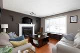 327 Williams Drive - Photo 6