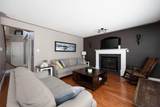 327 Williams Drive - Photo 7